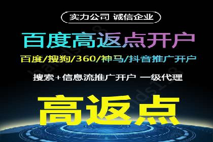 百度竞价之行业差异化的成功案例探讨