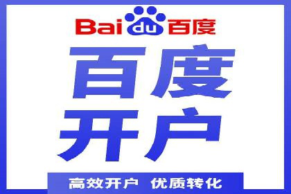 成功案例：sem竞价托管的智慧与策略